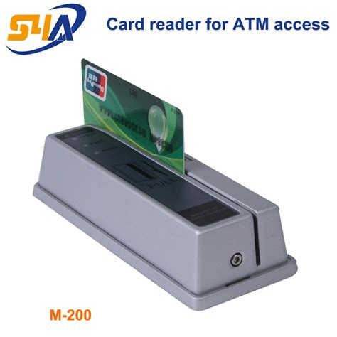 magnetic card reader access control|remote access control card reader.